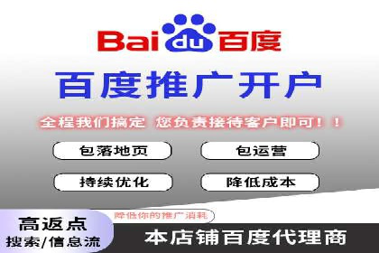 谷歌竞价广告的关键词选择与优化案例